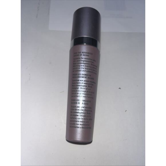 NIB Mary Kay TimeWise Repair Volu-Firm Lifting Serum 1 OZ 048848 - Picture 3 of 6